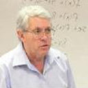 Frank Milne