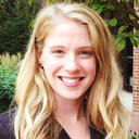 Carly J Sherrod