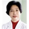 Wenquan Li