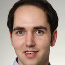 Roman Wirtz