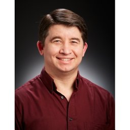 Robert Jeffrey Bruntz