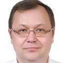 Konstantin Evgenyevich Osetrin