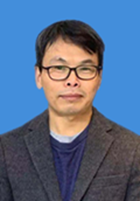 Wenzhi Lan
