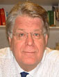 John Studd