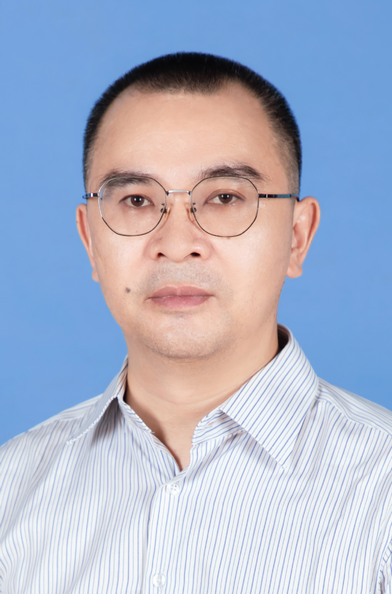 Mingtao Zheng
