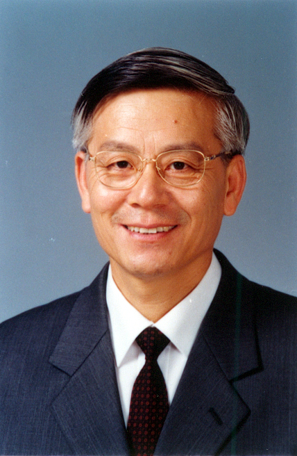 Weilun Yin