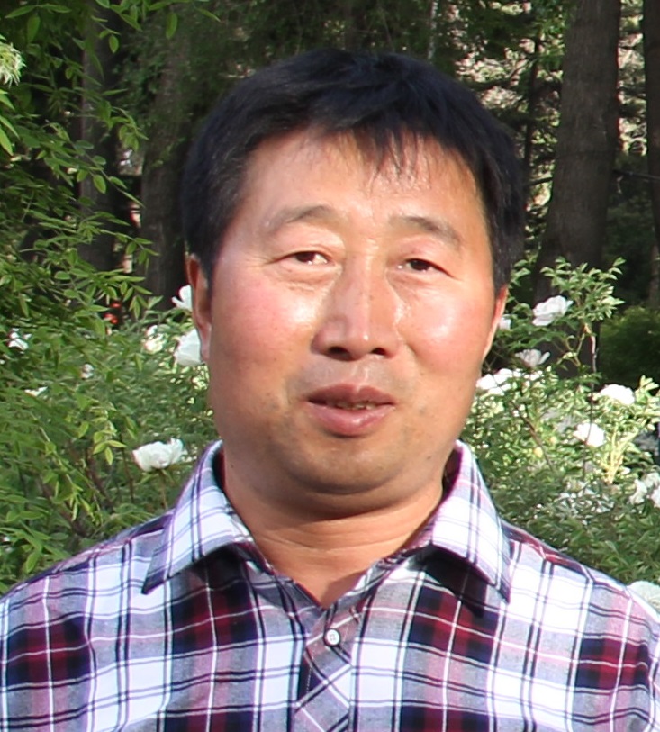 Jingtao Xu