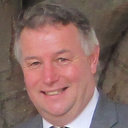 Peter J Anderson