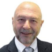 Anatole Gershman