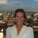 Mari Oppebøen
