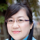 Akiko Mizuno