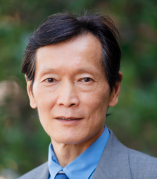 Shuhui Li