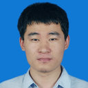 Wenguang Ma