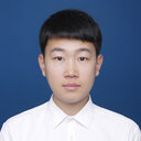 Jinxin Dou