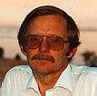 Don L. Crawford