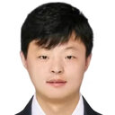 Xuepeng Wang