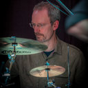 Adrian Madden