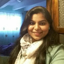 Bhavna Kaveti