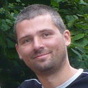 Damian Gaska