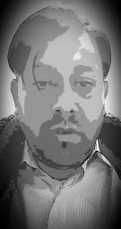 Ghulam Hasnain