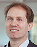 Horst Treiblmaier