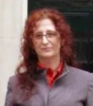 Joanna Isobel House