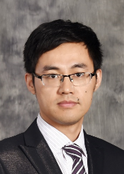 Hongpeng Sun