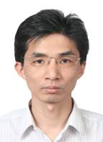 Hongbing Deng