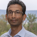 Vincent Peiris