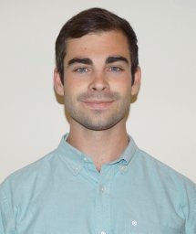 Nicholas D Camarda