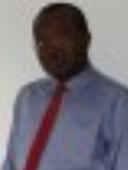 John O Agbenin