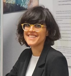 Gómez-Álvarez Paula