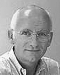 Jean-Marc Chassery