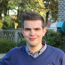 Bram Weytjens