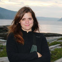 Sarah Vray