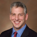Michael Mesches