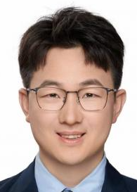 Lin Zhou