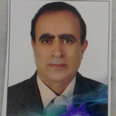 Ahmad Rashki