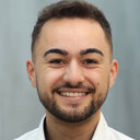 Amir Narymany Shandy