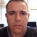 Jose Fernando Queiruga Rey