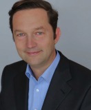 Hendrik Bluhm