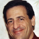 Alain Varray
