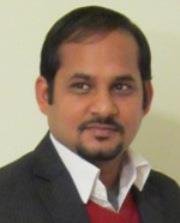 K. Verma