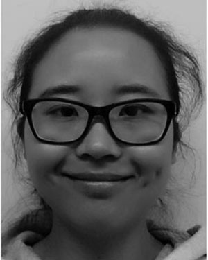 Tong Wang