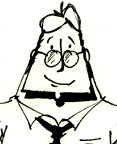 David C Vaidis