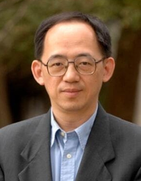 Wei-Leun Fang