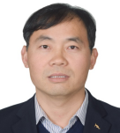 Shuangyin Liu
