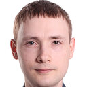 Nikolai Safiullin