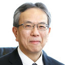 Takahiro Niida