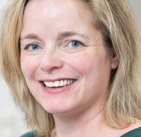 Femke Rutters